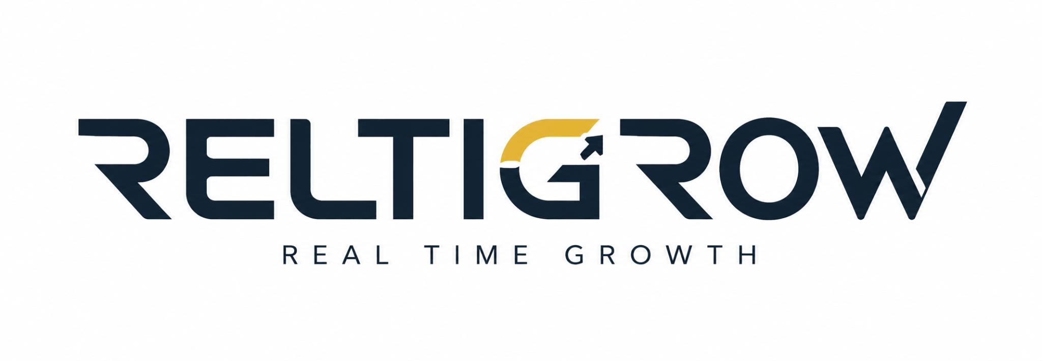 Reltigrow