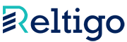 Reltigo